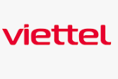 Các gói cước Internet Viettel 2026