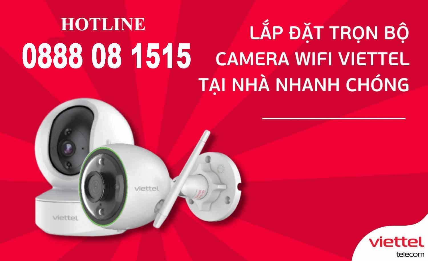 internet-viettel