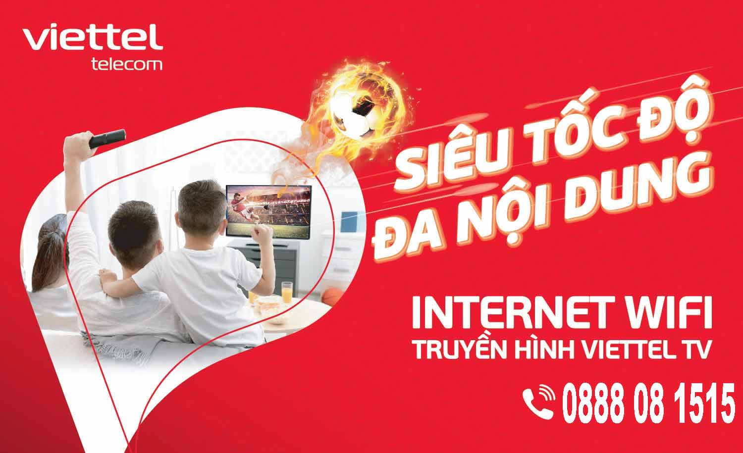 lap-mang-viettel