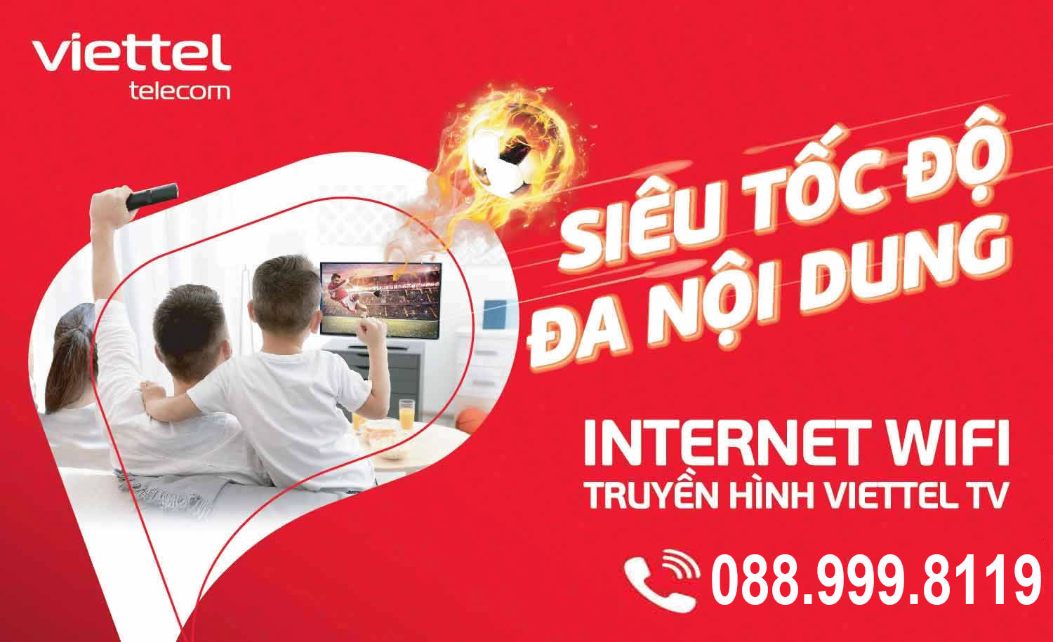 internet viettel