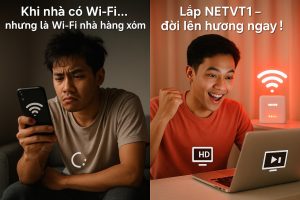 Số điện thoại của tổng đài Internet Viettel 2026