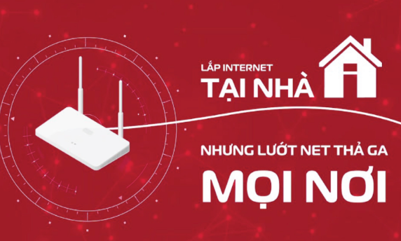 Trọn Bộ Bí Quyết Nhận Ngay Tặng Lịch Tết Internet Viettel 2026 - Ưu Đãi Khủng Chào Xuân Mới Tặng Lịch Tết Internet Viettel 2026
