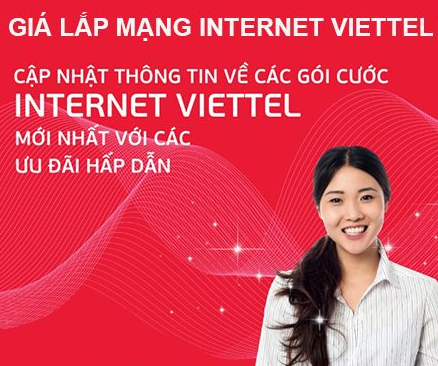 Trọn Bộ Bí Quyết Nhận Ngay Tặng Lịch Tết Internet Viettel 2026 - Ưu Đãi Khủng Chào Xuân Mới Tặng Lịch Tết Internet Viettel 2026