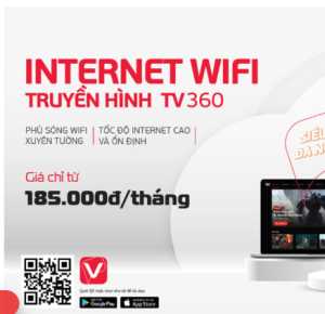 Tổng đài báo hỏng Internet Viettel 2026